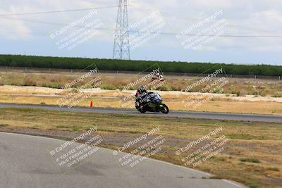 media/Apr-26-2025-Lets Ride (Sat) [[4954f83cdc]]/Group B/Sunrise/